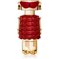 Rabanne Fame In Love perfume for women 50 ml