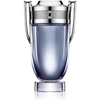 Rabanne Invictus eau de toilette for men 200 ml