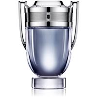 Rabanne Invictus eau de toilette for men 100 ml