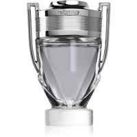 Rabanne Invictus eau de toilette for men 30 ml