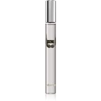 Rabanne Invictus eau de toilette for men 10 ml