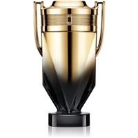 Rabanne Invictus Elixir perfume for men 200 ml