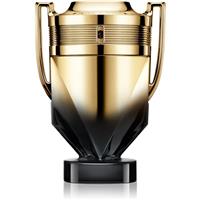 Rabanne Invictus Elixir perfume for men 50 ml