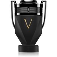 Rabanne Invictus Victory Absolu perfume for men 100 ml