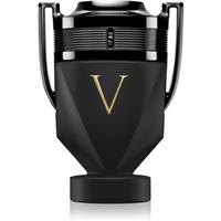 Rabanne Invictus Victory Absolu perfume for men 50 ml