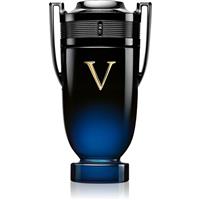 Rabanne Invictus Victory Elixir perfume for men 200 ml