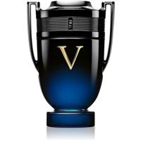 Rabanne Invictus Victory Elixir perfume for men 100 ml