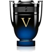 Rabanne Invictus Victory Elixir perfume for men 50 ml