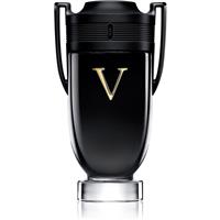 Rabanne Invictus Victory eau de parfum for men 200 ml