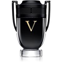 Rabanne Invictus Victory eau de parfum for men 100 ml