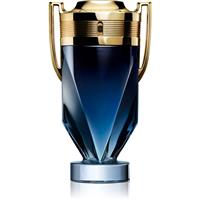 Rabanne Invictus Parfum perfume for men 200 ml
