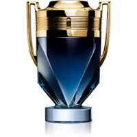 Rabanne Invictus Parfum perfume for men 100 ml