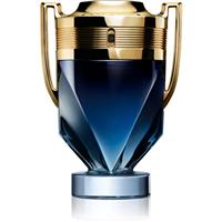 Rabanne Invictus Parfum perfume for men 50 ml