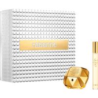 Rabanne Lady Million gift set for women