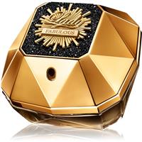 Rabanne Lady Million Fabulous eau de parfum for women 80 ml