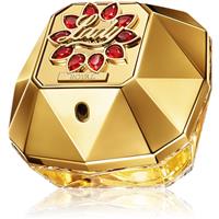 Rabanne Lady Million Royal eau de parfum for women 80 ml
