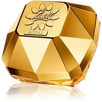 Rabanne Lady Million Royal eau de parfum for women 30 ml