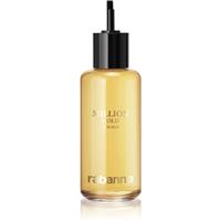 Rabanne Million Gold For Her refill for women 200 ml
