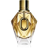 Rabanne Million Gold For Her eau de parfum refillable for women 90 ml
