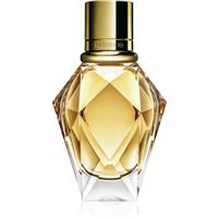 Rabanne Million Gold For Her eau de parfum for women 30 ml