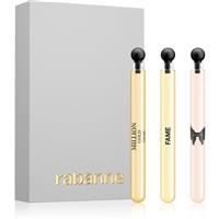 Rabanne Discovery Mini Kit For Girls gift set for women