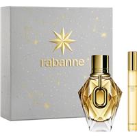 Rabanne Million Gold For Her gift set for women