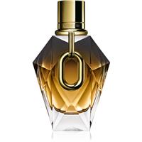Rabanne Million Gold For Her Le Parfum perfume refillable for women 90 ml