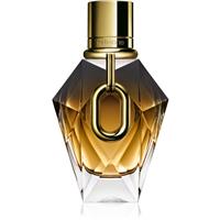 Rabanne Million Gold For Her Le Parfum perfume refillable for women 50 ml