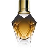 Rabanne Million Gold For Her Le Parfum perfume for women 30 ml