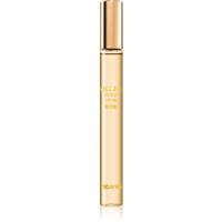 Rabanne Million Gold For Her Le Parfum perfume refillable for women 10 ml
