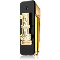 Rabanne 1 Million Black eau de parfum for men 100 ml