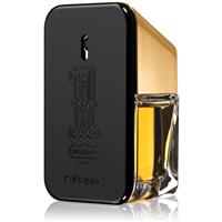Rabanne 1 Million Black eau de parfum for men 30 ml