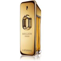 Rabanne Million Gold eau de parfum for men 100 ml