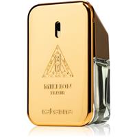 Rabanne 1 Million Elixir perfume intense for men 30 ml