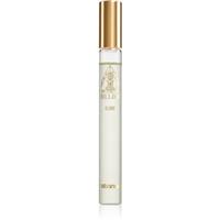 Rabanne 1 Million Elixir perfume intense for men 10 ml