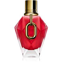 Rabanne Million Red perfume for women 90 ml