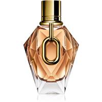 Rabanne Million Gold For Her Pure Jasmine eau de parfum for women 90 ml
