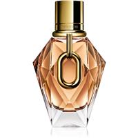 Rabanne Million Gold For Her Pure Jasmine eau de parfum for women 50 ml