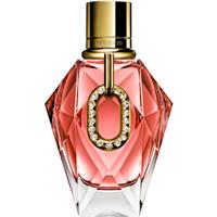 Rabanne Million Gold For Her Pure Diamonds eau de parfum for women 90 ml