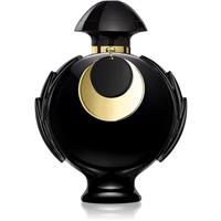 Rabanne Olympa Absolu perfume for women 80 ml