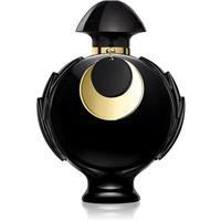 Rabanne Olympa Absolu perfume for women 50 ml