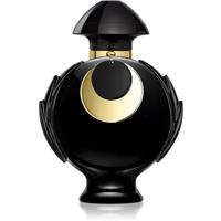 Rabanne Olympa Absolu perfume for women 30 ml
