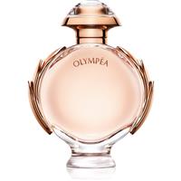 Rabanne Olympa eau de parfum for women 80 ml