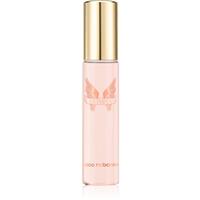 Rabanne Olympa eau de parfum for women 15 ml