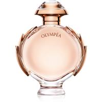 Rabanne Olympa eau de parfum for women 50 ml