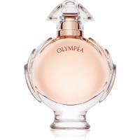 Rabanne Olympa eau de parfum for women 30 ml