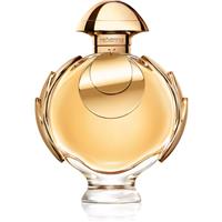 Rabanne Olympa Elixir intense Eau de Parfum for women 80 ml