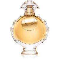 Rabanne Olympa Elixir intense Eau de Parfum for women 30 ml
