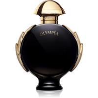 Rabanne Olympa Parfum perfume for women 80 ml