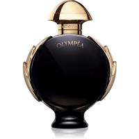 Rabanne Olympa Parfum perfume for women 50 ml